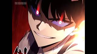 最新《最强暗杀者回归》第1至77集前世使用恶魔之剑成为世界最强者的他为家族扫清了一切障碍，可当他完成家族夙愿的时候，他的兄长却挥剑刺死了他，睁开眼发现自己回到小时候#肥猫解说漫