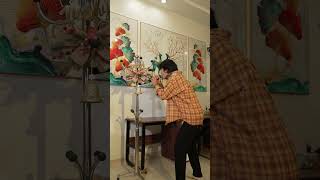 MAGIC 3 | Oppa Huy