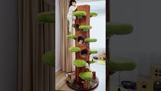 Cat beds  #home #factory #homedecor #hometextile #smartgadgets #manufacturer #goodthing