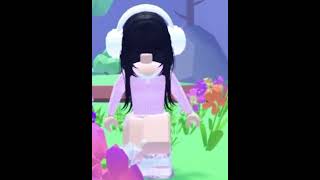EXTRA MONEY  💶💰#roblox