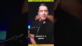 Crypto Bot: How It Finds & Trades Tokens Fast!