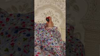 🌤️#morning #morningroutine #routines #selfcare #goodvibes #aesthetic #foryou #fyp #islam #muslimah
