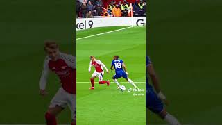 arsenal updates