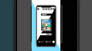 instagram story ideas |instagram story ideas malayalam new post |instagram story ideas multiple pics