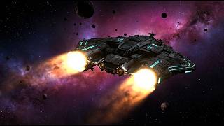 One Dead Human… Earth’s Full War Machine in Response | HFY | Best Sci-Fi Stories