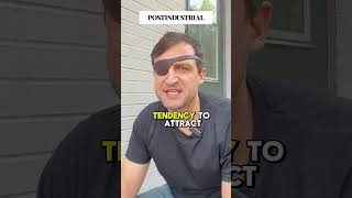 New details about would-be TRUMP ASSASSIN emerge #TrumpShooter #RyanRouth