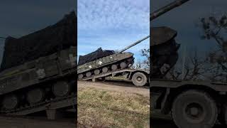 #shorts #slavaukraine #slavaukraini #kursk #trending #ukraina #ukraine