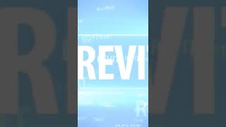 Autodesk AutoCad Civil 3D Revit Infraworks Bim Modeling Online Course #shorts