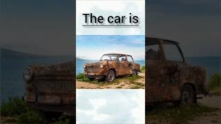 Small English sentance #englishlearning #shortfeed #basicenglish #vocabulary