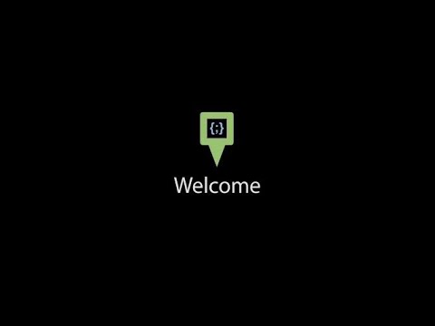 Web 115 Introduction video