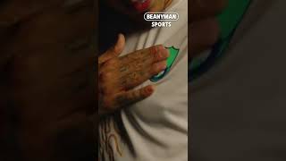 Roberto Firmino completes move to Saudi club Al Ahli