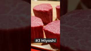 #shorts #japanesefood #bbqbeef #tokyo #restaurant #Tabelog