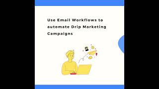 Top Sales Automation Ideas  for Businesses