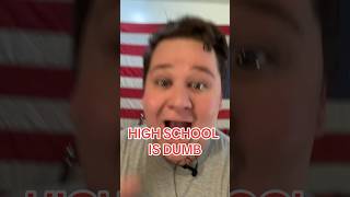HIGH SCHOOL AP CLASSES #history #usa #highschool #school #university #college #apclasses #apclass10