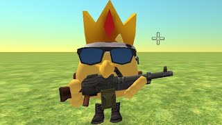 Roblox hard obbys 🕉️
