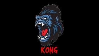 Rust Game Play Looking for my 1st 50 Subs