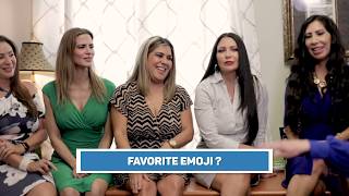 Lawton Plastic Surgery Video Series - Ask A Nurse