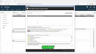 IBM QRadar SIEM - A Step-by-Step BootCamp