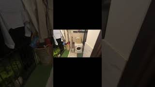 flat #saleflat #flatsale #shortsflat #youtubeshorts #shortsviral #rinaalimvlogs