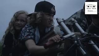 Harley Davidson | Cruiser Bike | Pandamic | Coronavirus