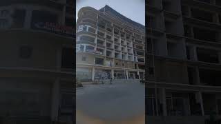 #techmall #techmallbahriatownkarachi #techsmall #bahriatechmall #techmallconstructionupdate