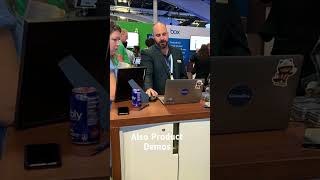 GyanSys at Dreamforce 2023