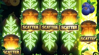 Yono Games Jungle Delight Game Play | Yono Rummy Jungle Delight Slots Game | Jungle Delight Game