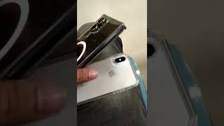 Phones#youtubeshorts #youtube #nothingphone1#iphone #samsung #dream#richlifestyle #phones #techshort