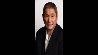 北野武が自作や自分自身を“解体”　現代アート的な取り組みとして鑑賞すべき『Broken Rage』