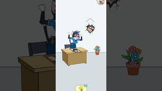 #spiderman #superhero #funny #comedy #doraemon #236 #gaming #fnafchallenge #comedyprank #challenge