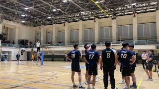 2025/7/26 傳承OB 淡江電機Set2