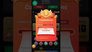 Bdg Game Kaise Khele | Bdg Win Colour Prediction Trick | Bdg Win App Se Paise Kaise Kamaye | #Bdg