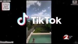 Rep. Mike Turner (OH-10) Voices Concerns About TikTok's Data Collection | WDTN