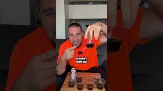 How To Lose Fat Fast (Secret Tip!)