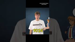 photos of Mrbeast #9014