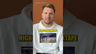 All great answers here tbh 🔥 #shorts #basketball #nba #highlights #mixtape #highschoolbasketball