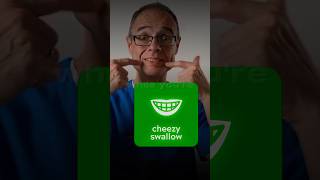 best technique to place the tongue #mewing #tongueplacement