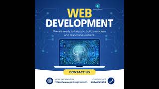 Website development Service #rank #seo #best #software #google #app #business #digital #web #social