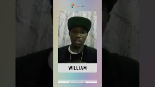 Review of the Careerera Cyber Security Course by William.