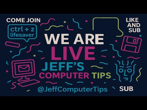 Day 1 – Challenge (Learning Python from Scratch to Make a 3D Game)