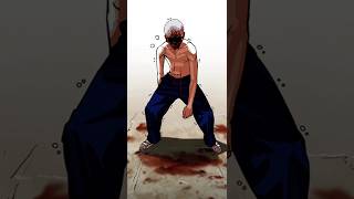 Jiho's revenge #manhwa #manhua #anime #manga #shorts #amv #mmvedit #manhwaedit #lookism