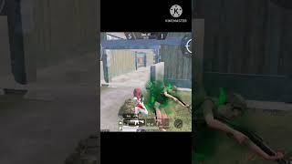 BGMI TDM game play #bgmi #tdmplayer #shorts