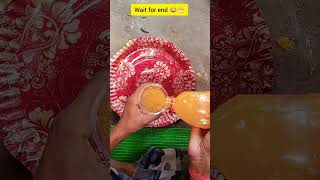 new comedy video #reels #trending