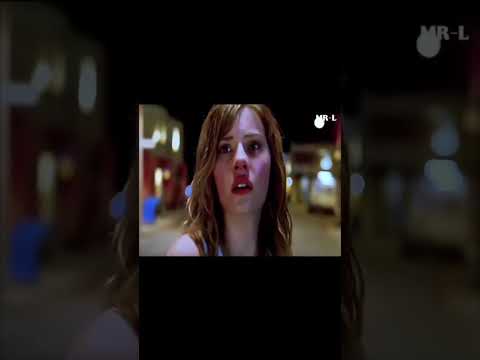 House of Wax #shorts