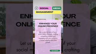 #seo #socialmediamarketing #digitalmarketing #facebookads #graphicdesign #ecommerce #websitedesign