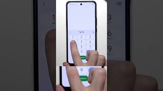 Tajne kody VIVO V50 lite #tutorial #howto #smartphone #fyp #viral #android #like #subscribe #tech