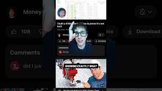 Why Low Views is Better