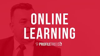 Online Learning Benefits and Teaching Using Digital Content with Brendan Kavanagh #BlendedLearning