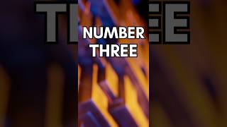 Ten careermode ideas for #fc25 Three: The Next Superstar!