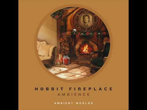 Hobbit Theme - Original Arrangement by Ambient Worlds